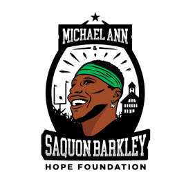 Michael Ann
